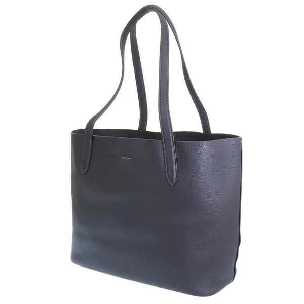COACH（コーチ） バッグ レディース トートバッグ アウトレット レザー
