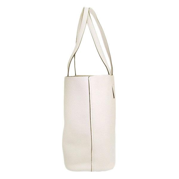 COACH（コーチ） バッグ レディース トートバッグ アウトレット レザー