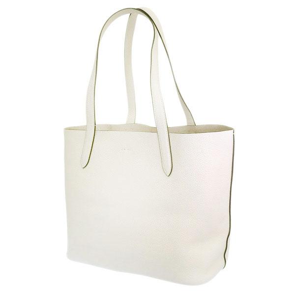 COACH（コーチ） バッグ レディース トートバッグ アウトレット レザー