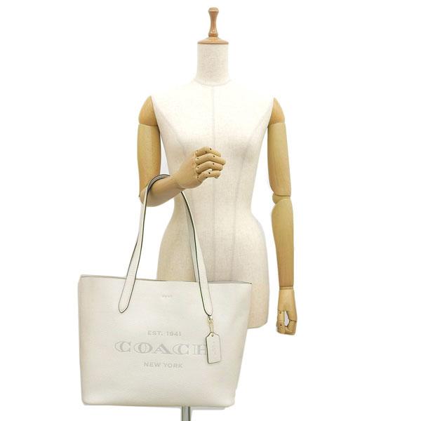 COACH（コーチ） バッグ レディース トートバッグ アウトレット