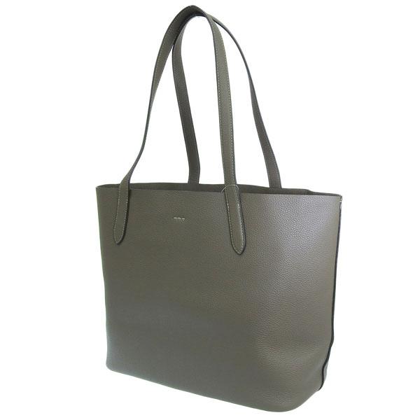 COACH（コーチ） バッグ レディース トートバッグ アウトレット レザー 