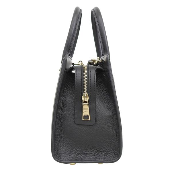 COACH コーチ ハンドバッグ ショルダーバッグ 2WAY レディース COACH コーチ ハンドバッグ ショルダーバッグ 2WAY レディース