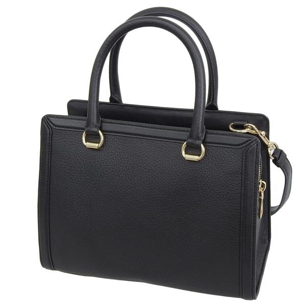 COACH コーチ ハンドバッグ ショルダーバッグ 2WAY レディース COACH コーチ ハンドバッグ ショルダーバッグ 2WAY レディース