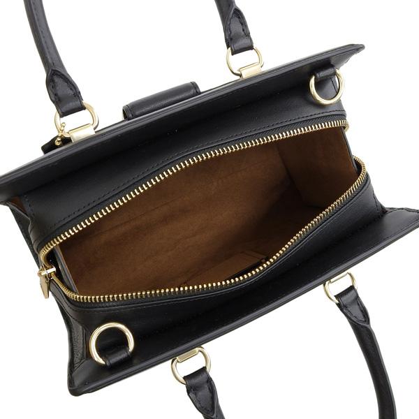 COACH コーチ ハンドバッグ ショルダーバッグ 2WAY レディース COACH コーチ ハンドバッグ ショルダーバッグ 2WAY レディース