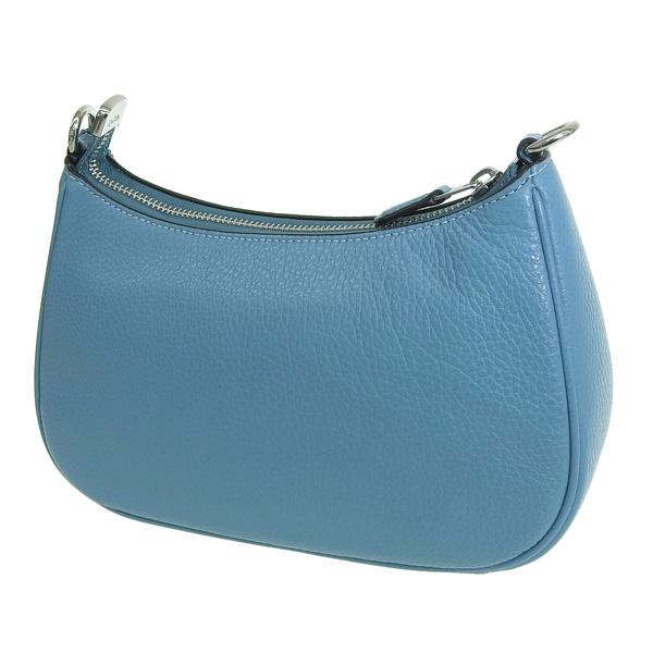 COACH（コーチ） バッグ レディース アウトレット ハンドバッグ