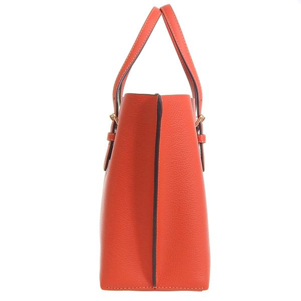 COACH（コーチ） バッグ レディース アウトレット トートバッグ