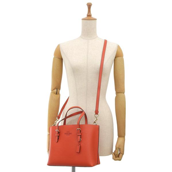 COACH（コーチ） バッグ レディース アウトレット トートバッグ