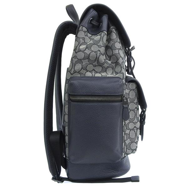 COACH コーチ バッグ バックパック リュック リュックサック COACH コーチ バッグ バックパック リュック リュックサック