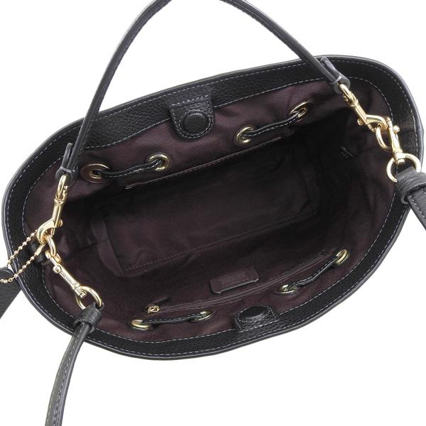 COACH（コーチ） バッグ レディース 2WAY ショルダーバッグ
