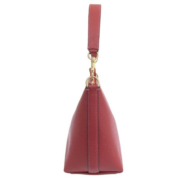 COACH（コーチ） バッグ レディース ハンドバッグ ショルダーバッグ