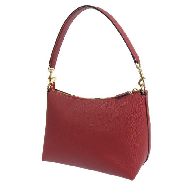 COACH（コーチ） バッグ レディース ハンドバッグ ショルダーバッグ