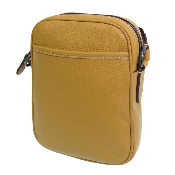 COACH（コーチ） バッグ レディース ショルダーバッグ アウトレット