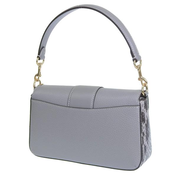 COACH（コーチ） バッグ レディース ハンドバック 2WAY ショルダー