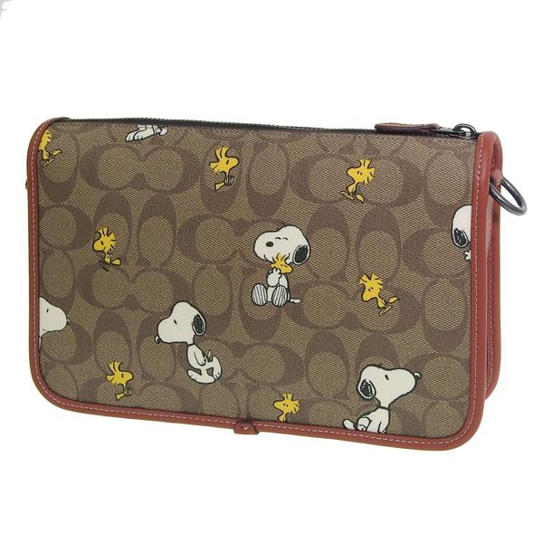 COACH コーチ バッグ レディース アウトレット ショルダーバッグ COACH コーチ バッグ レディース アウトレット ショルダーバッグ