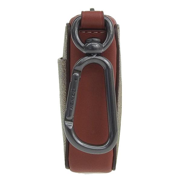 COACH（コーチ） コインケース 小銭入れ レディース アウトレット