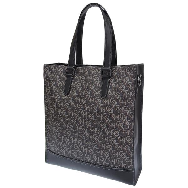 コーチ バッグ　メンズ COACH（コーチ） バッグ メンズ トートバッグ 2WAYバッグ ショルダー