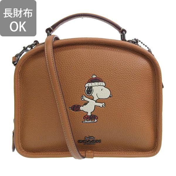 COACH（コーチ） バッグ レディース ショルダーバッグ ハンドバッグ