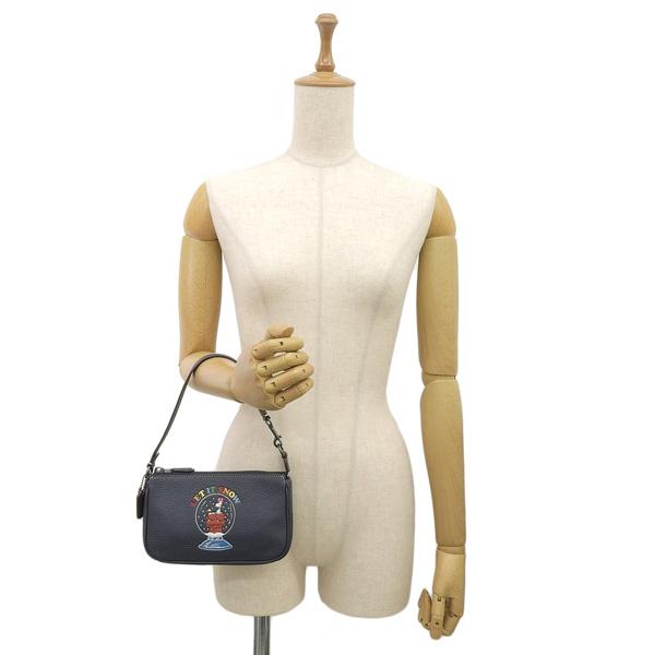 COACH（コーチ） バッグ レディース ハンドバッグ アウトレット