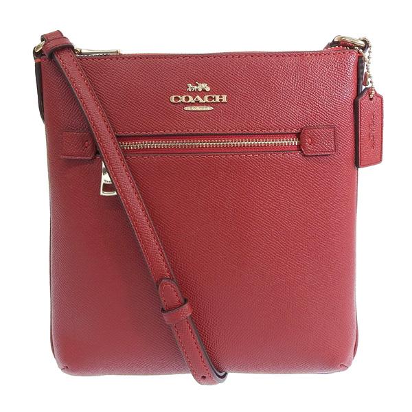 COACH（コーチ） バッグ レディース ショルダーバッグ アウトレット