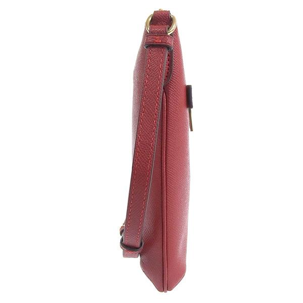 COACH（コーチ） バッグ レディース ショルダーバッグ アウトレット