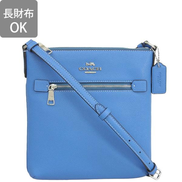 COACH（コーチ） バッグ レディース ショルダーバッグ アウトレット
