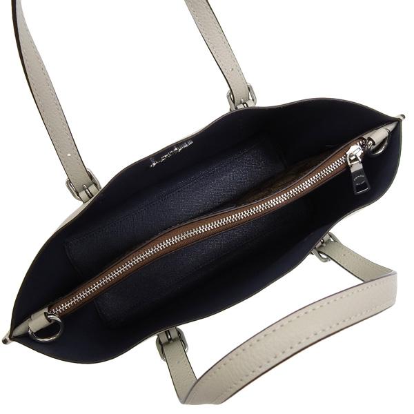 COACH（コーチ） トートバッグ ショルダーバッグ レディース