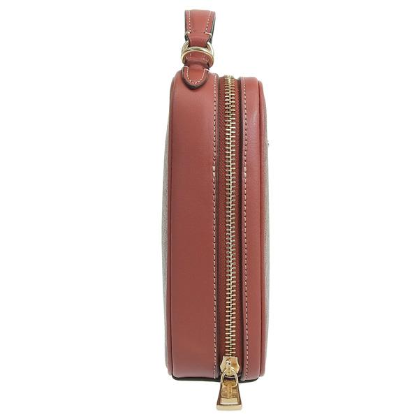 COACH（コーチ） ショルダーバッグ スマホショルダー スマホポシェット