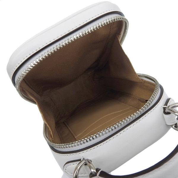 COACH（コーチ） バッグ レディース ショルダーバッグ スマホ