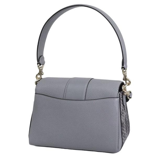 COACH（コーチ） バッグ レディース ショルダーバッグ 斜めがけ 2WAY