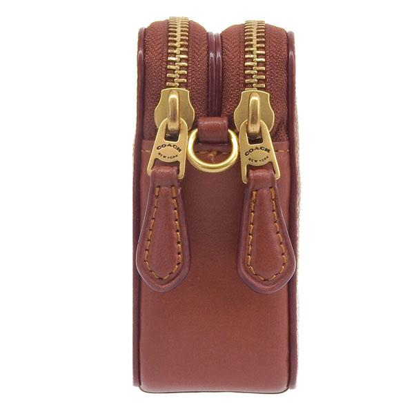 COACH コーチ バッグ レディース ショルダーバッグ アウトレット COACH コーチ バッグ レディース ショルダーバッグ アウトレット