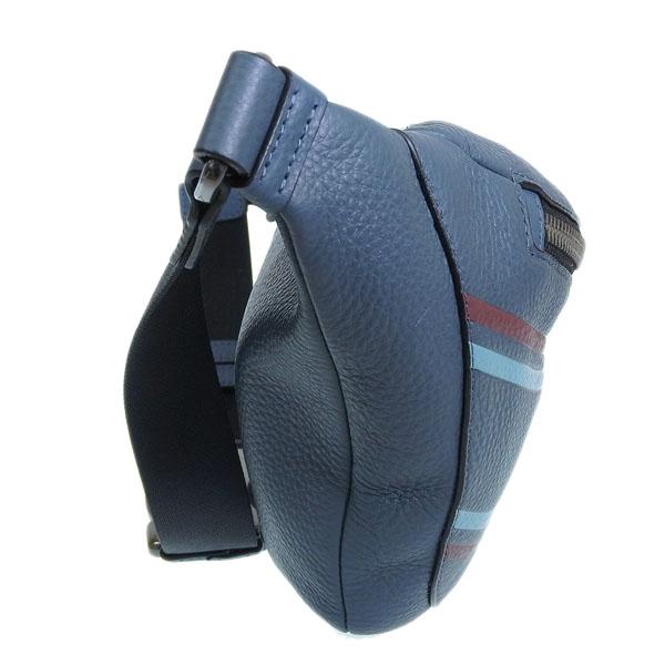 COACH コーチ ボディバッグ メンズ レディース アウトレット