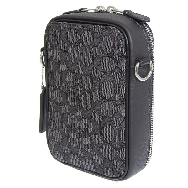 COACH（コーチ） バッグ メンズ ショルダーバッグ アウトレット