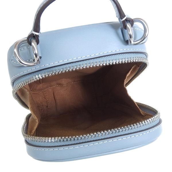 COACH（コーチ） ショルダーバッグ スマホショルダー スマホポシェット