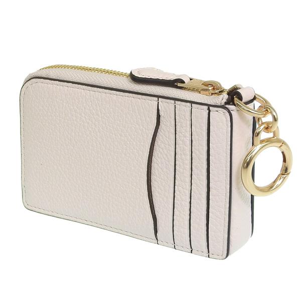 COACH（コーチ） カードケース カード入れ コインケース 小銭入れ