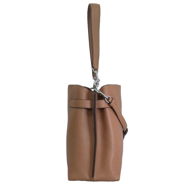 COACH コーチ バッグ レディース ショルダーバッグ 2WAY アウトレット 