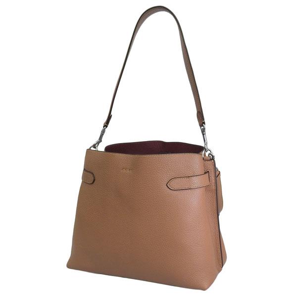COACH コーチ バッグ レディース ショルダーバッグ 2WAY アウトレット 