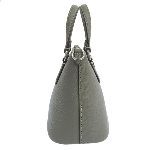 COACH（コーチ） ハンドバッグ ショルダーバッグ 2WAY レディース
