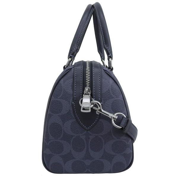 COACH（コーチ） バッグ レディース ショルダーバッグ 2way