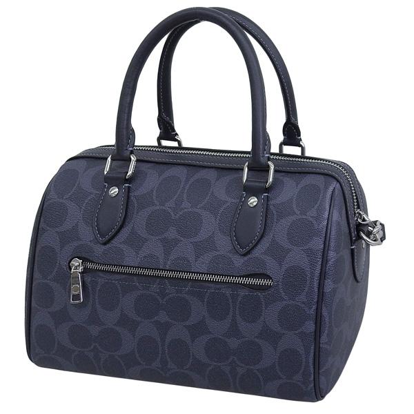 COACH（コーチ） バッグ レディース ショルダーバッグ 2way