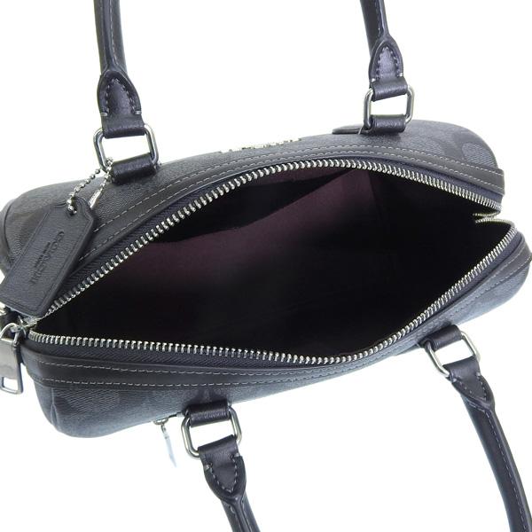 COACH（コーチ） バッグ レディース ショルダーバッグ 2WAY
