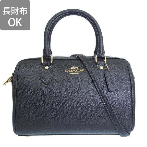 COACH（コーチ） バッグ レディース ショルダーバッグ 2WAY
