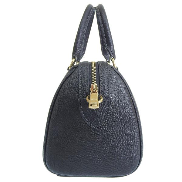 COACH（コーチ） バッグ レディース ショルダーバッグ 2WAY