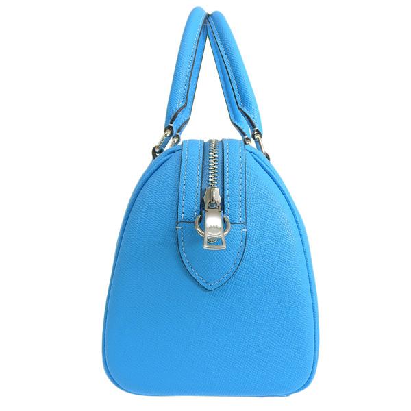 COACH（コーチ） バッグ レディース ショルダーバッグ 2WAY