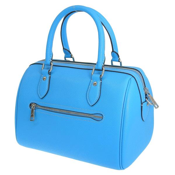 COACH（コーチ） バッグ レディース ショルダーバッグ 2WAY