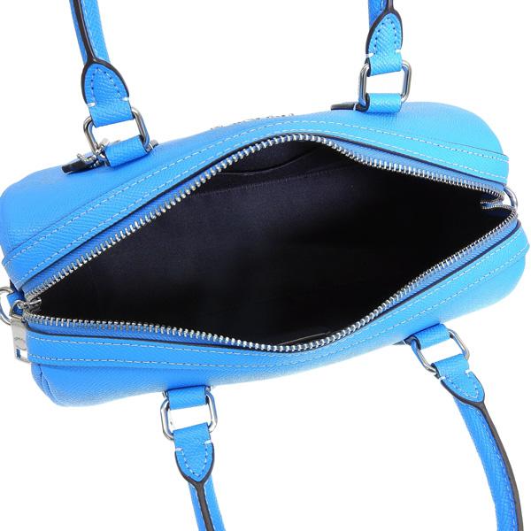 COACH コーチ バッグ レディース ショルダーバッグ 2WAY ハンドバッグ