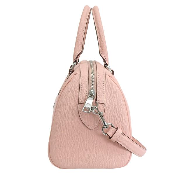 COACH コーチ バッグ レディース ボストンバッグ アウトレット COACH コーチ バッグ レディース ボストンバッグ アウトレット