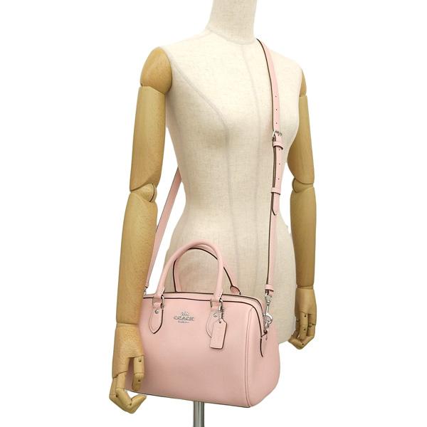 COACH コーチ バッグ レディース ボストンバッグ アウトレット COACH コーチ バッグ レディース ボストンバッグ アウトレット