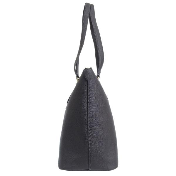 COACH（コーチ） バッグ レディース トートバッグ アウトレット レザー