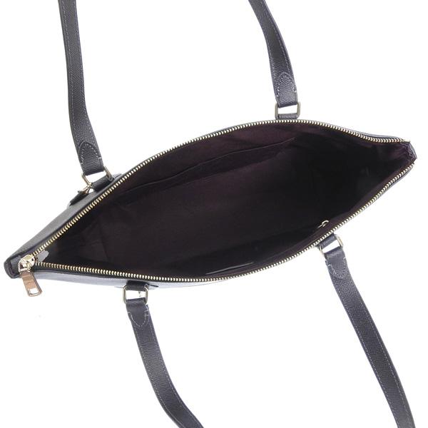 COACH コーチ バッグ レディース トートバッグ アウトレット