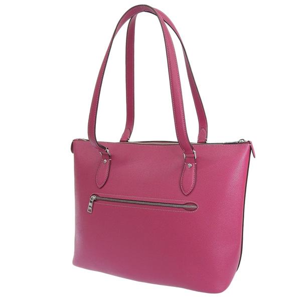 ✨美品✨ COACH コーチ ギャラリー　トートバッグ　レザー　CH285 COACH（コーチ） 国内発送 バッグ レディース トートバッグ レザー
